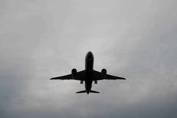 Air India plane crash: Helpline numbers – London Business News | Londonlovesbusiness.com