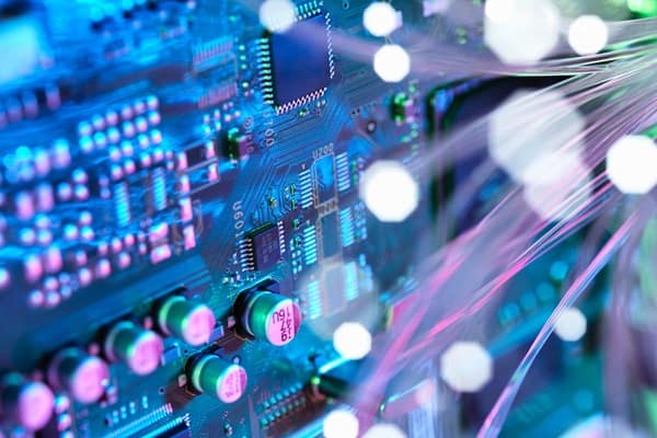 The UK's full fibre boom is creating winners and losers - London Business News | Londonlovesbusiness.com