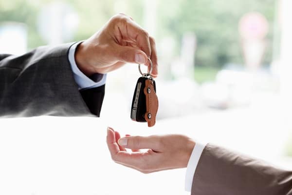 Why door-to-door delivery is the most important feature - London Business News | Londonlovesbusiness.com