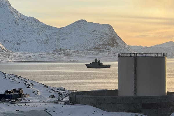 Russia warns leaders like Trump ‘more often than not lead the planet to disaster’ – London Business News | London Wallet