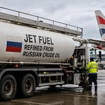 Labour has failed to secure reliable energy supplies by not drilling