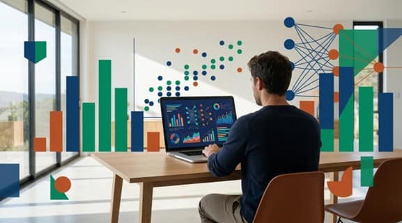 8 AI tools that help developers and students learn faster in 2026 - London Business News | Londonlovesbusiness.com