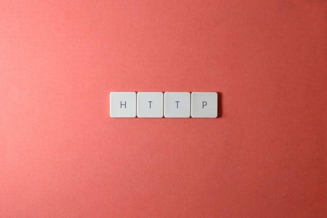 Essential tips for choosing the right business website domain - London Business News | Londonlovesbusiness.com