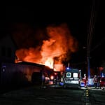 Russia’s drone onslaught signals desperation, not strength