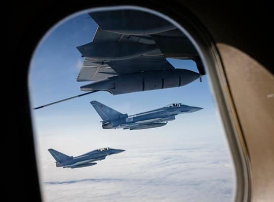 Germany issues starkest warning yet to Putin