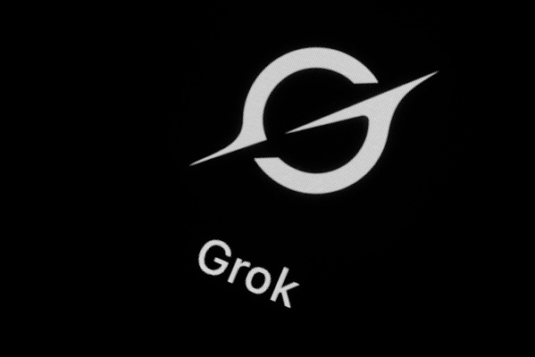 Ofcom launches investigation into Elon Musk's X - London Business News | Londonlovesbusiness.com