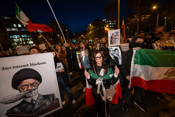 Oil prices slump as expectations of US military involvement in Iran cools – London Business News | London Wallet