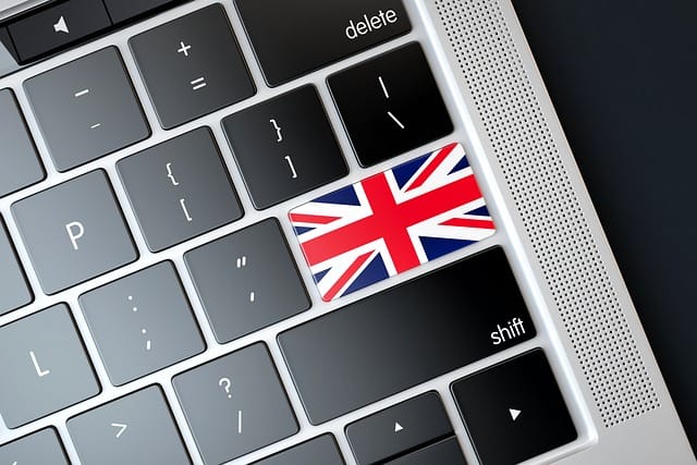 How the UK became a hub for mobile assets: An analysis by the experts of Rounds – London Business News | London Wallet