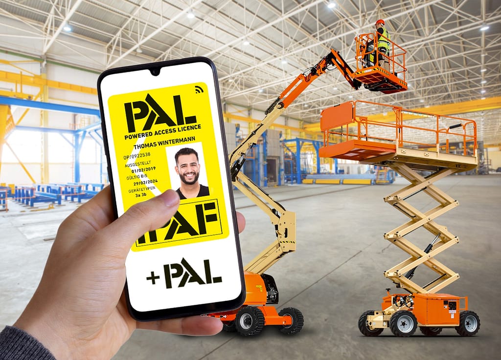 ipaf-courses