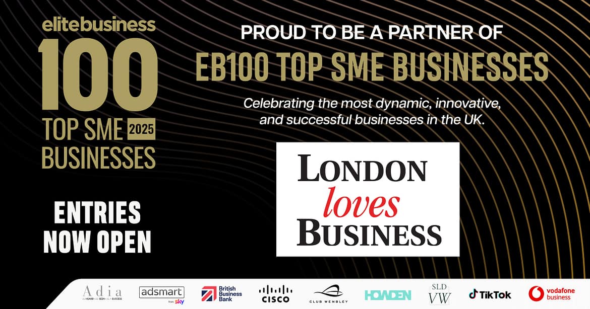 EB100 25 Partner Social Posts