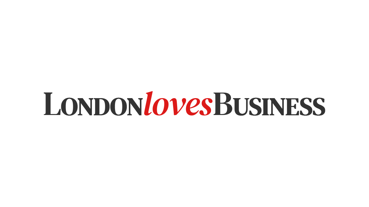 Brits warned to ‘actively prepare’ for war on the UK – London Business News | Londonlovesbusiness.com