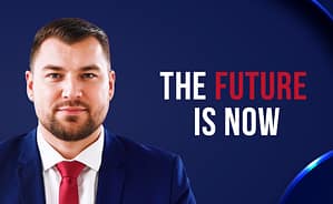 Michal Prazenica