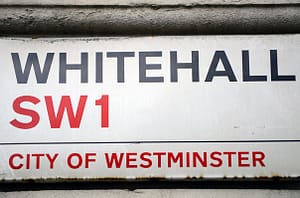 Whitehall