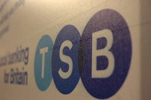 UK mortgage lenders