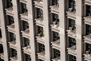 Refresh your business with expert air conditioner maintenance solutions Air conditioning in New York