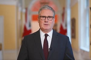 Starmer video