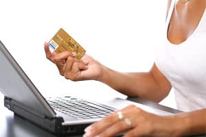 Online Banking