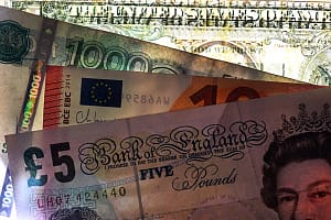 Money