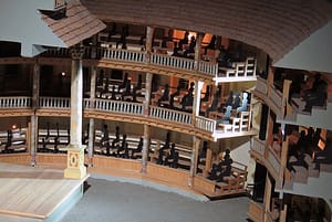 Theatre new