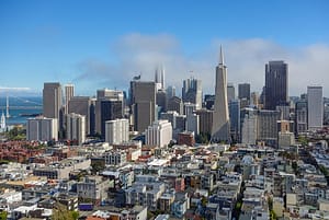 San Francisco