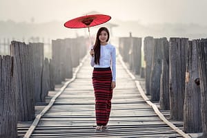umbrella-1822586_640