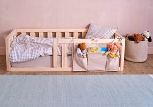 roomix