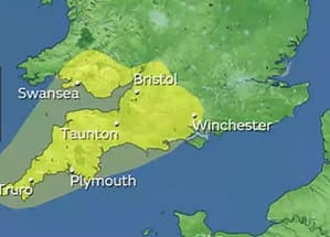 Met Office