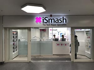 Smashing Boss: From First Million to Outsmarting Apple and Beyond
