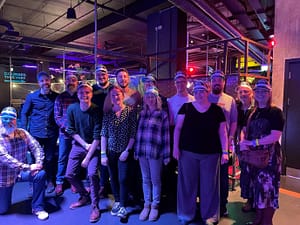 PPC Geeks