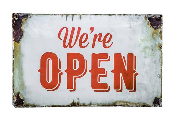 British exports to the US hits a three year low amid Trump’s tariffs