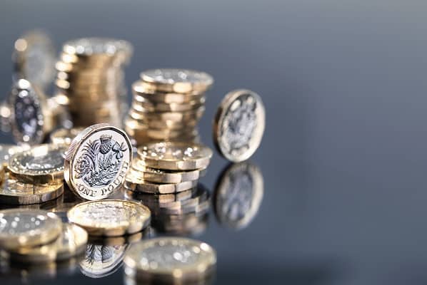 Payroll Penalties Cost Small Businesses Millions Amid Persistent Errors