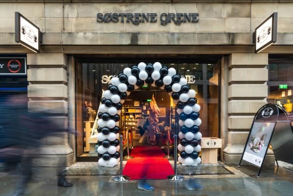 Sostrene Grene itsmelouis.com-2 copy