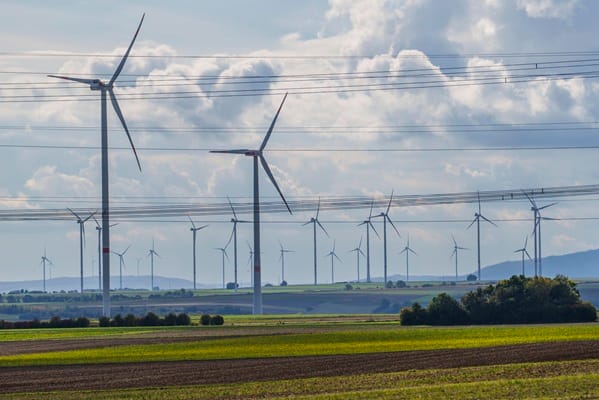 Clean Power 2030 Mission Under Threat: What’s Next?