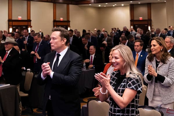Elon Musk’s ‘reputational anchor’ drags down media sentiment
