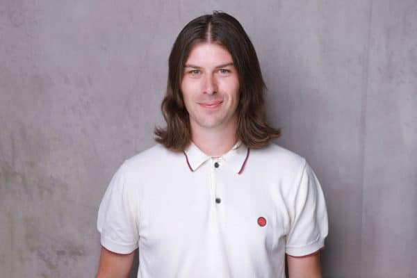 Louie Cameron – Sendfluence.jpeg
