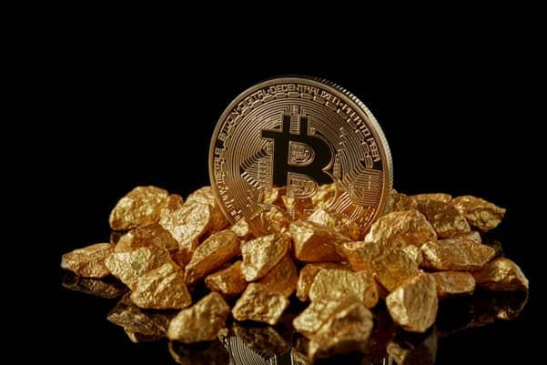 High Stakes: 0,000 in BTC and ,400 ETH on the Line This Week