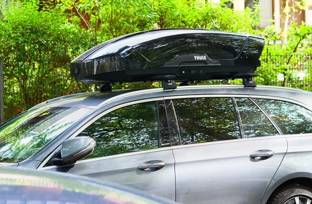 UK Car Insurance Prices Plunge to £648, Giving Drivers a 20% Savings Over Last Year