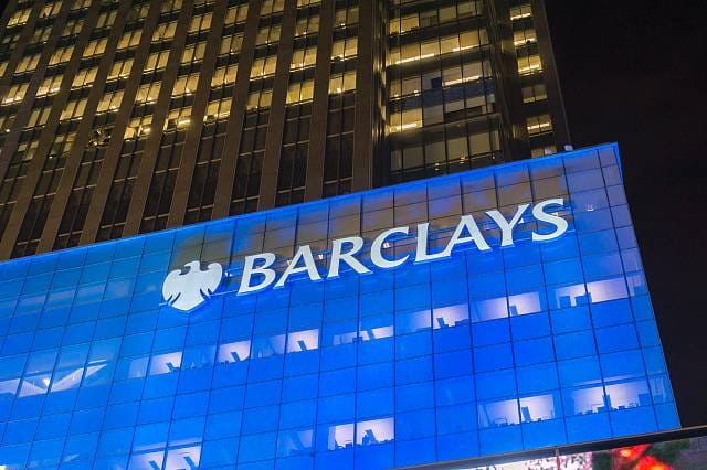 Barclays