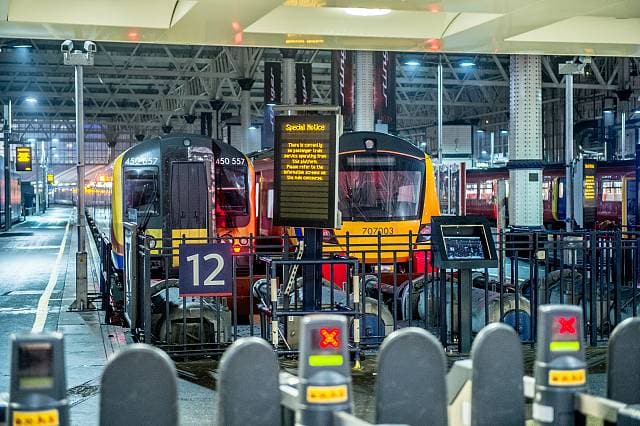 trains file pic.