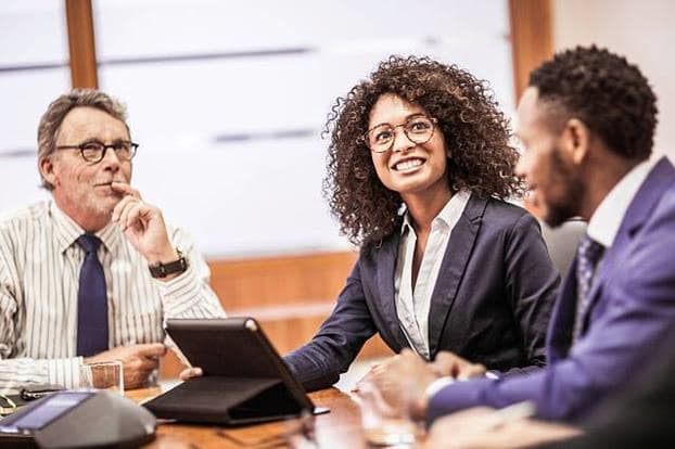 Unveiling the Leading HR Tech Innovations of 2019