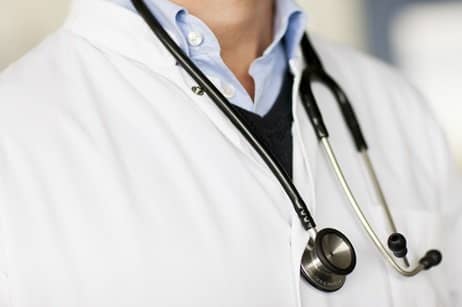 PwC Invests in Game-Changing Health Tech Startup Perfect Ward