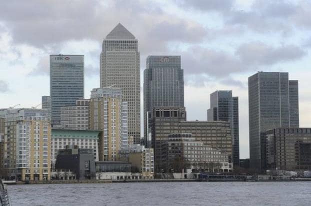 G&M International Launches Game-Changing Esports Insurance