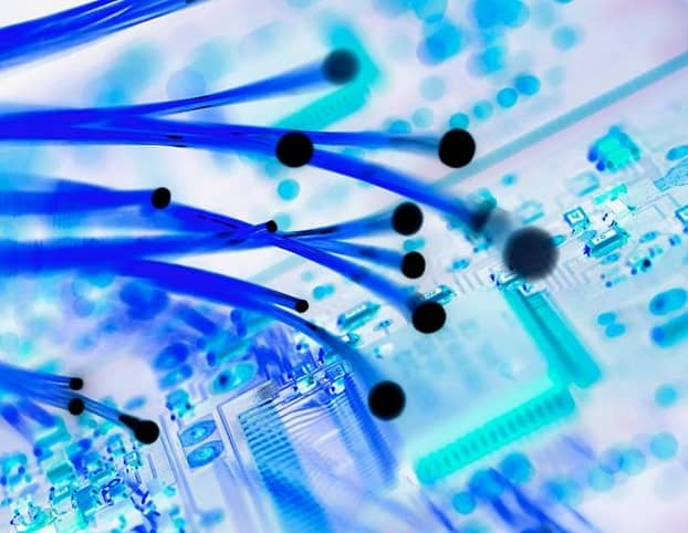 Quinyx Lands  Million Funding to Propel Cloud Expansion