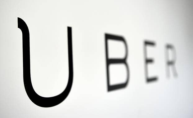 Japan\’s Taxi Revolution: Inside Uber\’s Deal Unveiled