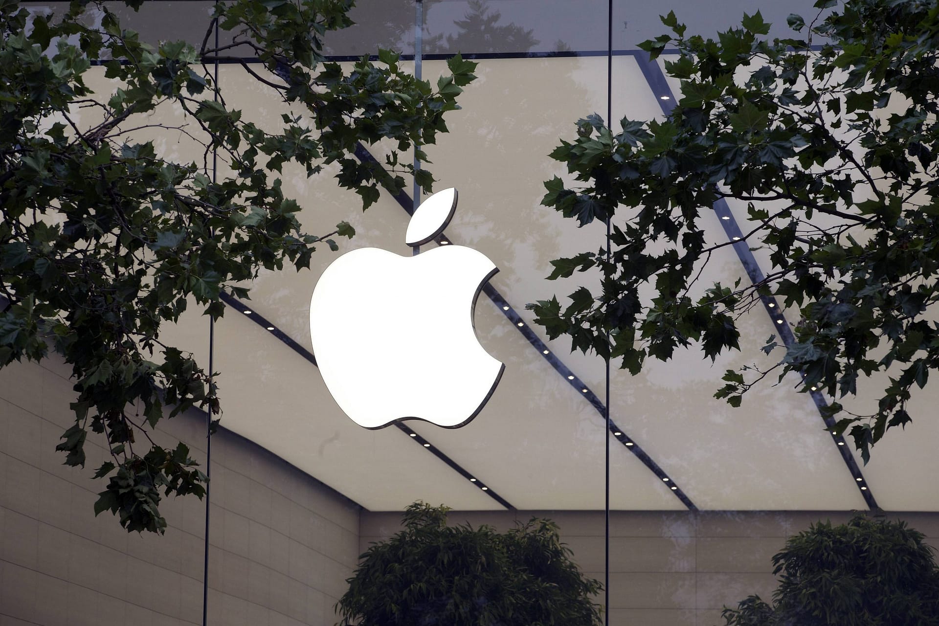 Apple to unveil TV and News subscription services