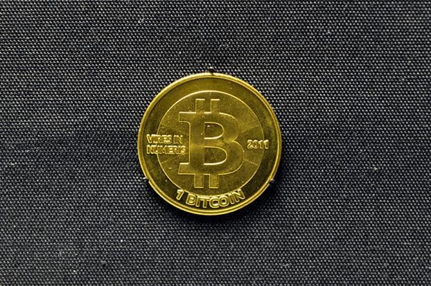 UBS: Bitcoin’s Volatility Keeps It From Mainstream Use