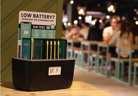 Never Run Out: Discover the Best Method to Keep Your Phone Battery Fully Powered
