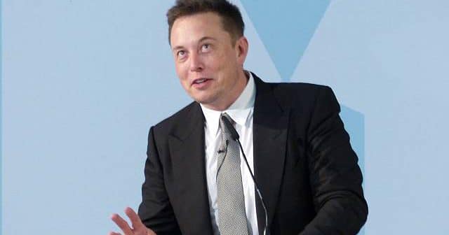 SpaceX Marks Milestone as Block 5 Rocket Reused for the First Time