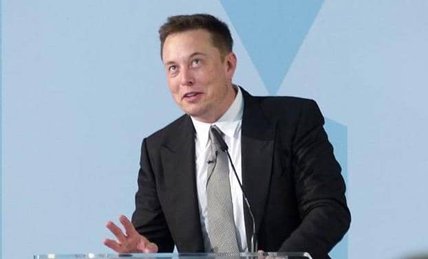 Elon Musk plan to go private stirs doubts