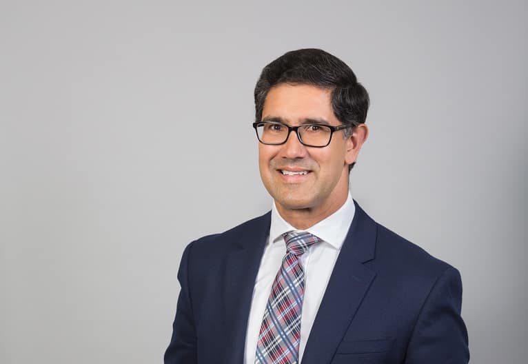 Embrace the Future of AI Now